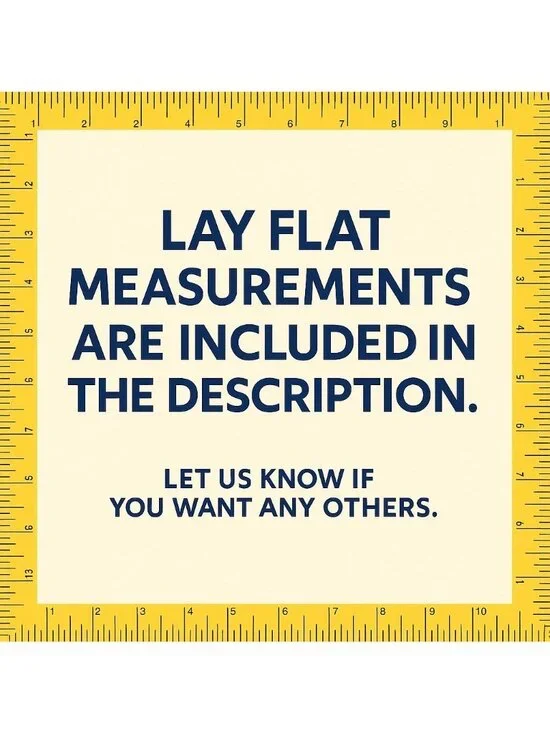 Ava & Viv Shorts Womens 1X Lavender Cotton Blend Relaxed Fit Lounge NWT - Picture 6 of 6